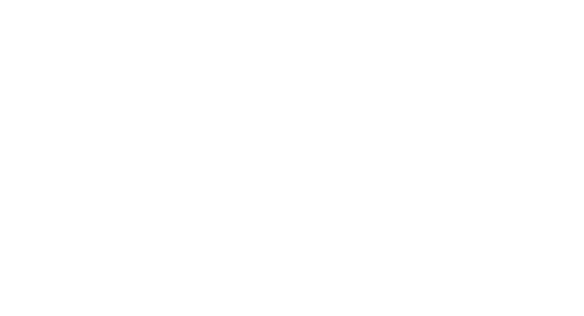 DM David Matson